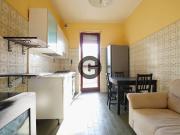 Appartamento in vendita a Torino TO