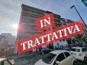 Appartamento in vendita a Torino TO