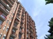 Appartamento in vendita a Torino TO