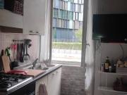 Appartamento in vendita a Torino TO