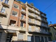 Appartamento in vendita a Torino TO