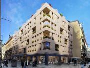 Appartamento in vendita a Torino TO Appartamento in vendita a Torino TO