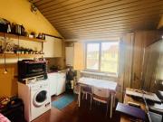 Appartamento in vendita a Torino TO Appartamento in vendita a Torino TO