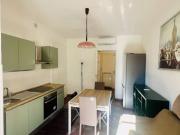 Appartamento in vendita a Torino TO