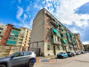 Appartamento in vendita a Torino TO