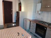 Appartamento in vendita a Torino TO