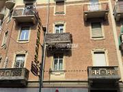 Appartamento in vendita a Torino TO