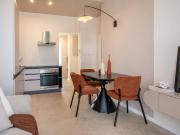 Appartamento in vendita a Torino TO