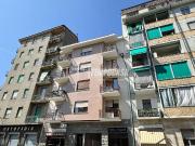 Appartamento in vendita a Torino TO
