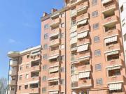 Appartamento in vendita a Torino TO
