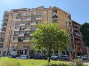 Appartamento in vendita a Torino TO