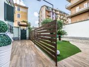 Appartamento in vendita a Torino TO