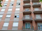 Appartamento in vendita a Torino TO