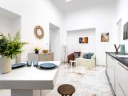 Appartamento in vendita a Torino TO