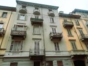 Appartamento in vendita a Torino TO