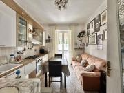 Appartamento in vendita a Torino TO