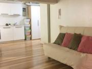 Appartamento in vendita a Torino TO