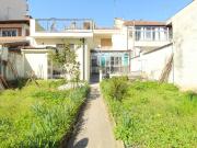 Appartamento in vendita a Torino TO Appartamento in vendita a Torino TO