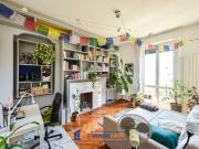 Appartamento in vendita a Torino TO
