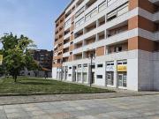Appartamento in vendita a Torino TO