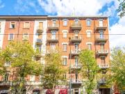 Appartamento in vendita a Torino TO