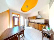 Appartamento in vendita a Torino TO