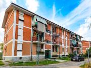 Appartamento in vendita a Torino TO