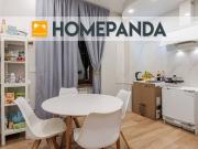 Appartamento in vendita a Torino TO