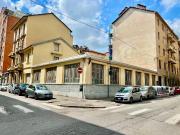 Appartamento in vendita a Torino TO