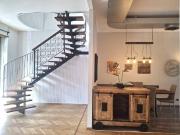 Appartamento in vendita a Torino TO Appartamento in vendita a Torino TO