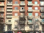 Appartamento in vendita a Torino TO