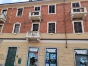 Appartamento in vendita a Torino TO