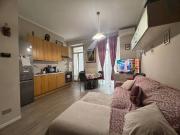 Appartamento in vendita a Torino TO