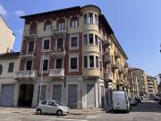 Appartamento in vendita a Torino TO