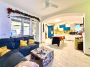 Appartamento in vendita a Torino TO