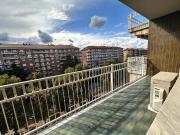 Appartamento in vendita a Torino TO