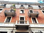 Appartamento in vendita a Torino TO