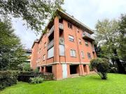 Appartamento in vendita a Torino TO