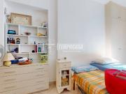 Appartamento in vendita a Torino TO