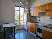 Appartamento in vendita a Torino TO Appartamento in vendita a Torino TO