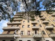 Appartamento in vendita a Torino TO