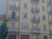 Appartamento in vendita a Torino TO