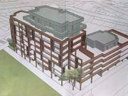 Appartamento in vendita a Torino TO