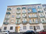 Appartamento in vendita a Torino TO
