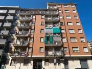 Appartamento in vendita a Torino TO