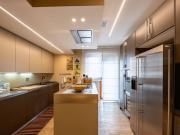 Appartamento in vendita a Torino TO