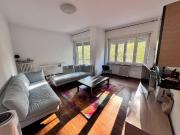 Appartamento in vendita a Torino TO