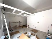 Loft / Open Space in vendita a Torino TO