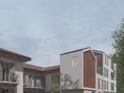 Appartamento in vendita a Torino TO