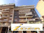 Appartamento in vendita a Torino TO